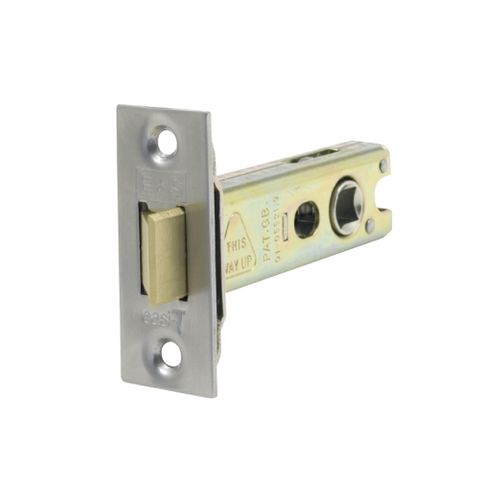 ZANDA 1172 TUBULAR LATCH 57MM