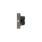 ZANDA 1195 HEAVY DUTY ROLLER CATCH GN