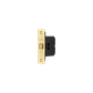 ZANDA 1195 HEAVY DUTY ROLLER CATCH SB