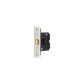 ZANDA 1195 HEAVY DUTY ROLLER CATCH SS