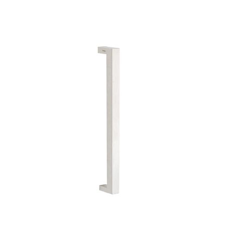 Zanda 13505.FF Toorak Pull Handle 625mm