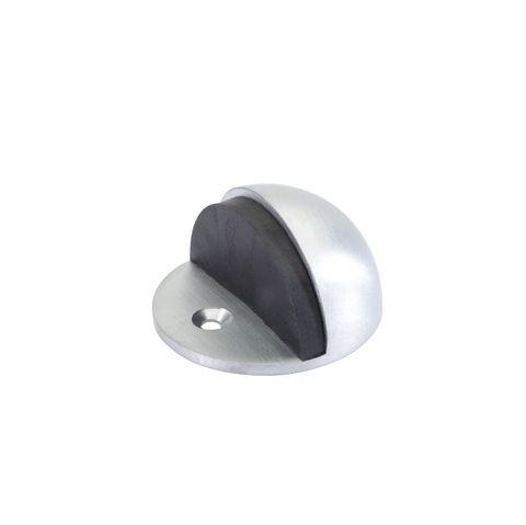 ZANDA 14008 HALF MOON DOOR STOP