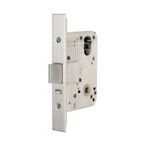 ZANDA 1450 COMMERCIAL MORTICE LOCK