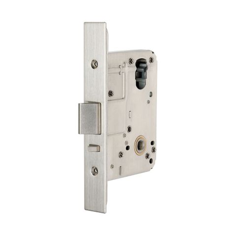 Zanda 1450 Commercial Mortice Lock