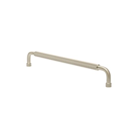 ZANDA 16055 NEDLANDS CABINET HANDLE 224MM BN