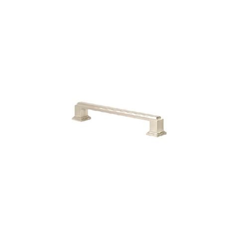 ZANDA MANHATTAN CABINET PULL