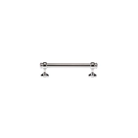 ZANDA 16070 MAYFAIR CABINET HANDLE 128MM CP