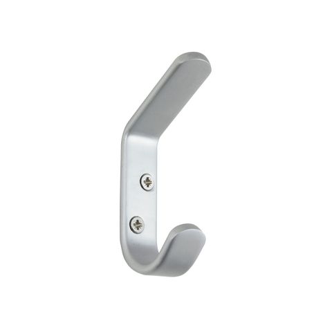 ZANDA 5250 HAT AND COAT HOOK SA