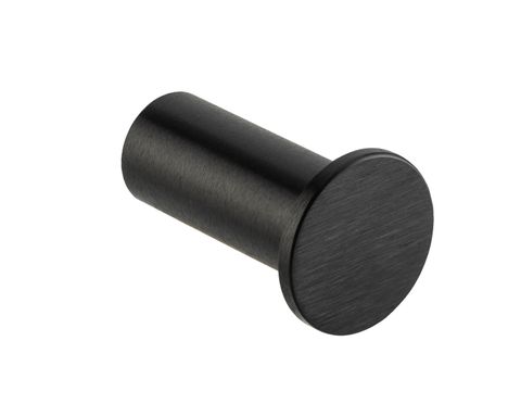 ZANDA 5252 HAT AND COAT HOOK
