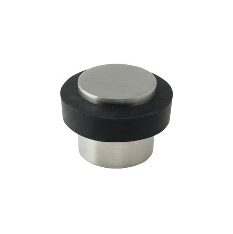 ZANDA 5256 ROUND DOOR STOP