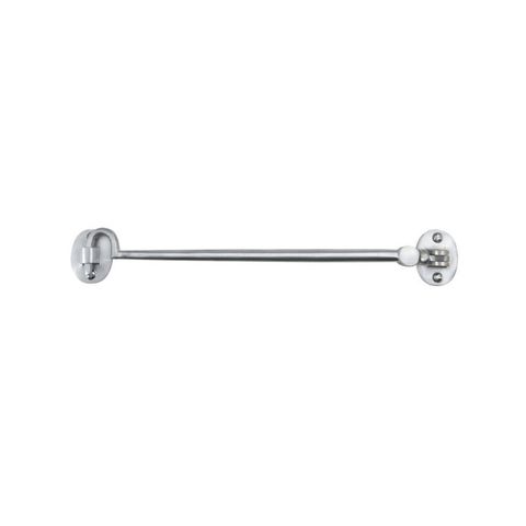ZANDA CABIN HOOK