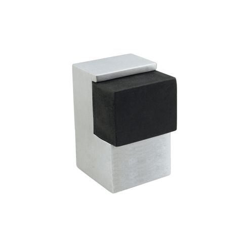 ZANDA 5278 SQUARE DOOR STOP