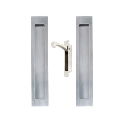 Zanda 5320 Verve Flush Pull Kit 200mm