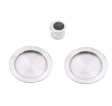 ZANDA 5326 ROUND CAVITY SLIDING PASSAGE SET