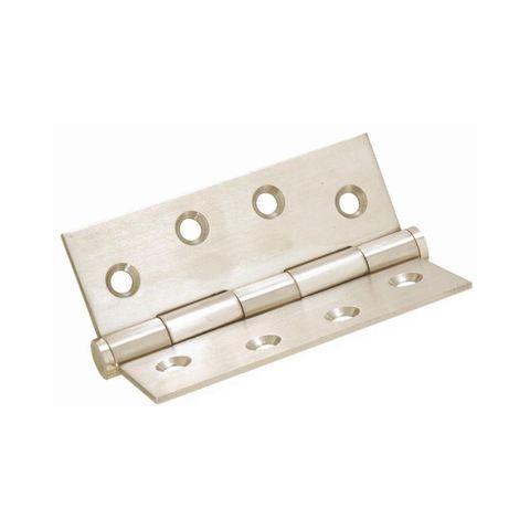 Zanda 5901 Loose Pin Hinge 100X75Xmm