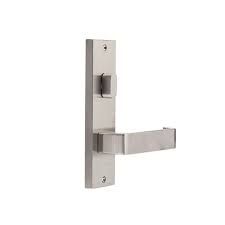 DORMAKABA 6603/39 INTERNAL PLATE FURNITURE
