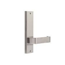 DORMAKABA 6606/39 INTERNAL PLATE FURNITURE