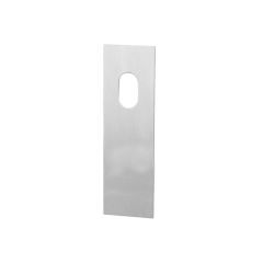 LOCKWOOD 22400NA EXTERNAL PLATE FURNITURE