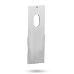 LOCKWOOD 22500NA INTERNAL PLATE FURNITURE