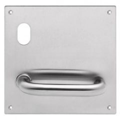 LOCKWOOD 20101NA/96L INTERNAL PLATE FURNITURE