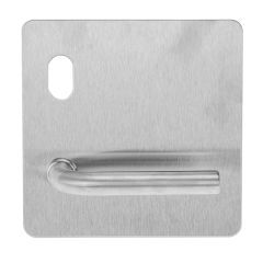 LOCKWOOD 20201NA/98L EXTERNAL PLATE FURNITURE