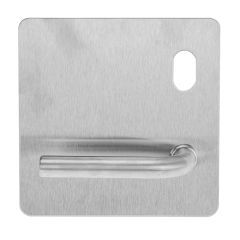 LOCKWOOD 20201NA/98R EXTERNAL PLATE FURNITURE