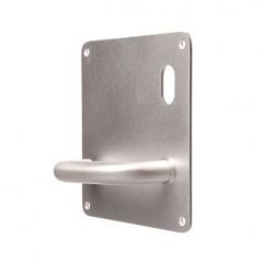 LOCKWOOD 20301NA/96R INTERNAL PLATE FURNITURE