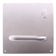 LOCKWOOD 20104NN/96R INTERNAL PLATE FURNITURE