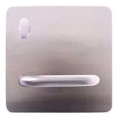 LOCKWOOD 20204NN/96L INTERNAL PLATE FURNITURE