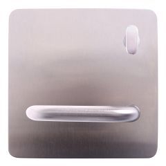 LOCKWOOD 20204NN/96R INTERNAL PLATE FURNITURE