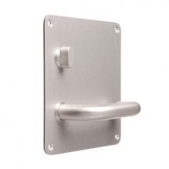 LOCKWOOD 20304NN/70L INTERNAL PLATE FURNITURE