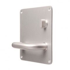 LOCKWOOD 20304NN/96R INTERNAL PLATE FURNITURE