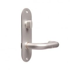 LOCKWOOD 21304NN/96 INTERNAL PLATE FURNITURE