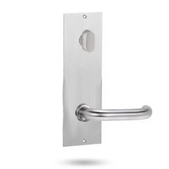 LOCKWOOD 22504NN/96 INTERNAL PLATE FURNITURE