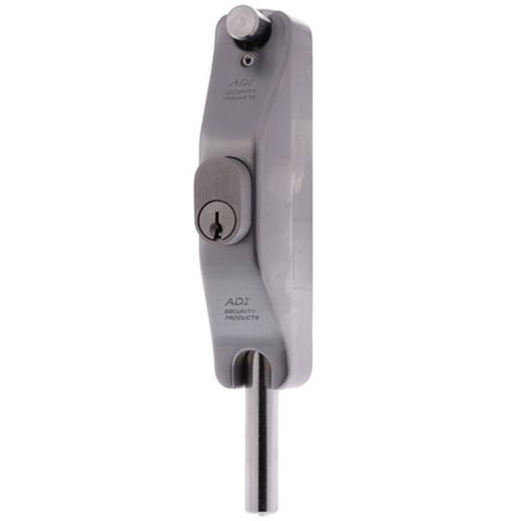 ADI SL5 SLIMLINE LOCK BOLT 44143000