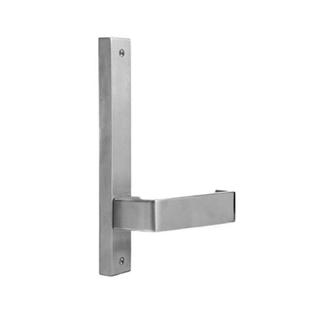 DORMAKABA 6406/39 INTERNAL NARROW PLATE FURNITURE