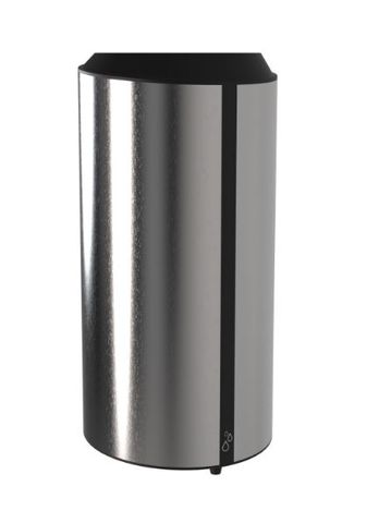 BRADLEY 6869 SENSOR SOAP DISPENSER