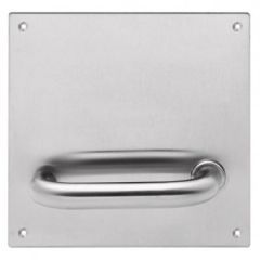 LOCKWOOD 20105NN/70R INTERNAL PLATE FURNITURE