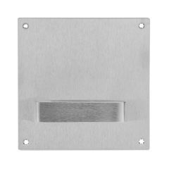 LOCKWOOD 20105NN/90L INTERNAL PLATE FURNITURE