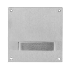 LOCKWOOD 20105NN/90R INTERNAL PLATE FURNITURE