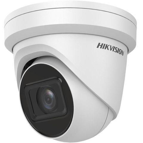 HIKVISION CCTV KIT PACKAGE