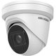 Hikvision CCTV Packages