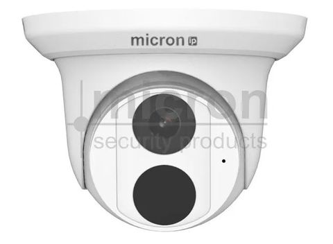 Micron CCTV PACKAGE