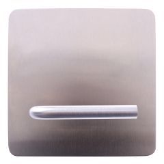 LOCKWOOD 20205NN/98L EXTERNAL PLATE FURNITURE