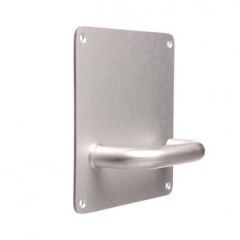 LOCKWOOD 20305NN/70L INTERNAL PLATE FURNITURE