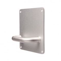 LOCKWOOD 20305NN/96R INTERNAL PLATE FURNITURE