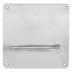 LOCKWOOD 20305NN/98L INTERNAL PLATE FURNITURE