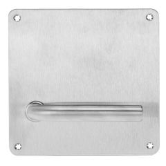 LOCKWOOD 20305NN/98R INTERNAL PLATE FURNITURE