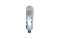 LOCKWOOD 21305NN/131 INTERNAL PLATE FURNITURE