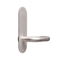 LOCKWOOD 21305NN/70 INTERNAL PLATE FURNITURE